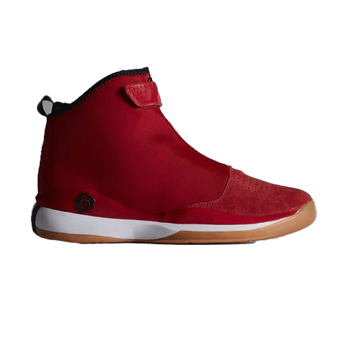 Adidas d rose 773 lux top