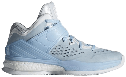 Adidas RG3 Energy Boost