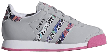 Adidas SAMOA C