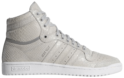 Buy Top Ten Hi S85680 GOAT