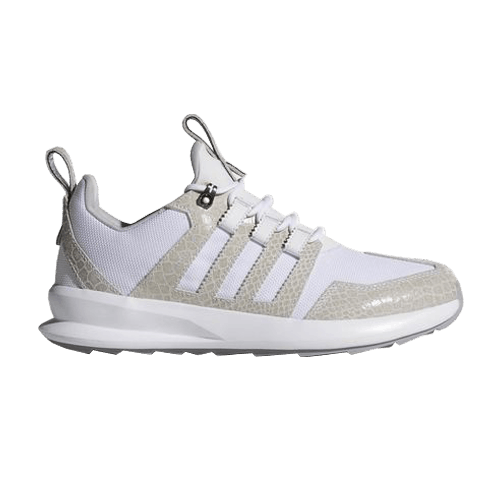 Adidas sl loop snakeskin outlet