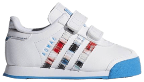 Adidas SAMOA I