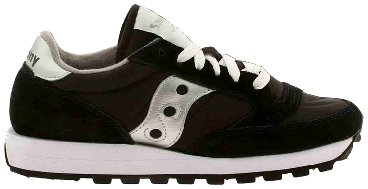 Saucony Wmns Jazz Original