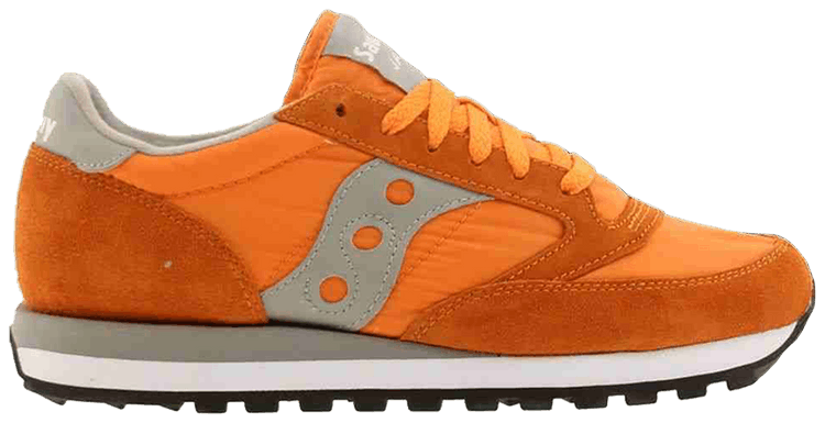 Saucony Jazz Original