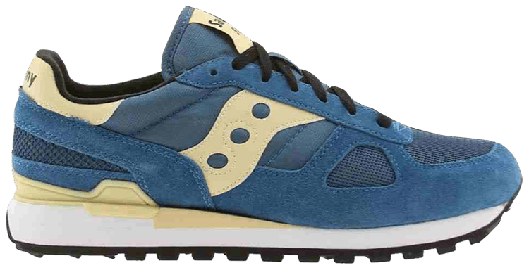 Saucony Shadow Original