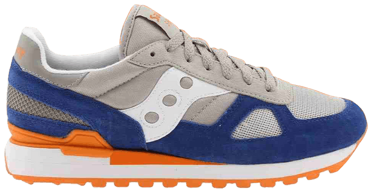 Saucony Shadow Original