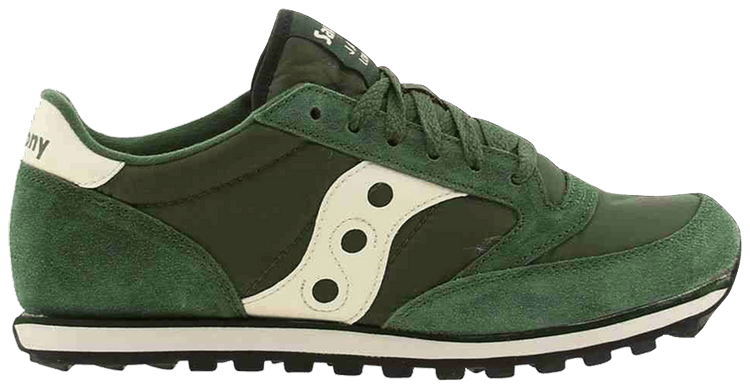 Buy Jazz Low Pro 2866 143 GOAT