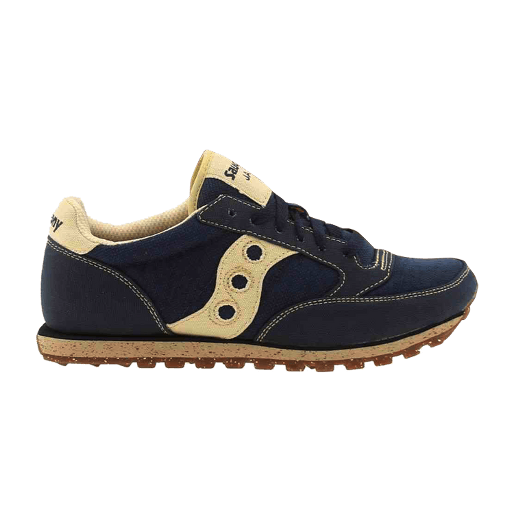 Saucony women's jazz low pro vegan sneaker outlet