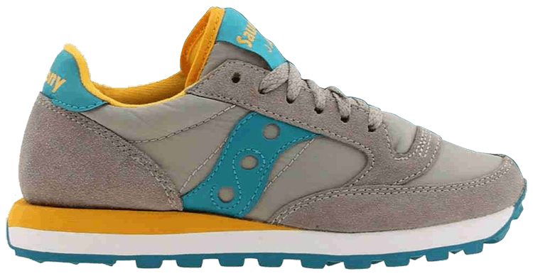 Buy Wmns Jazz Original S1044 313 GOAT