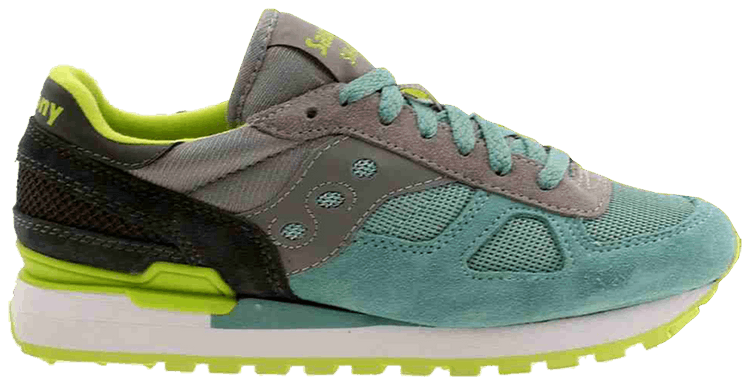 Saucony Wmns Shadow Original