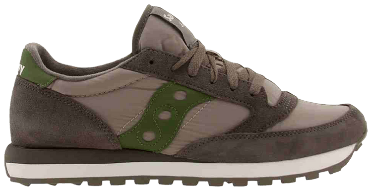 Saucony Jazz Original