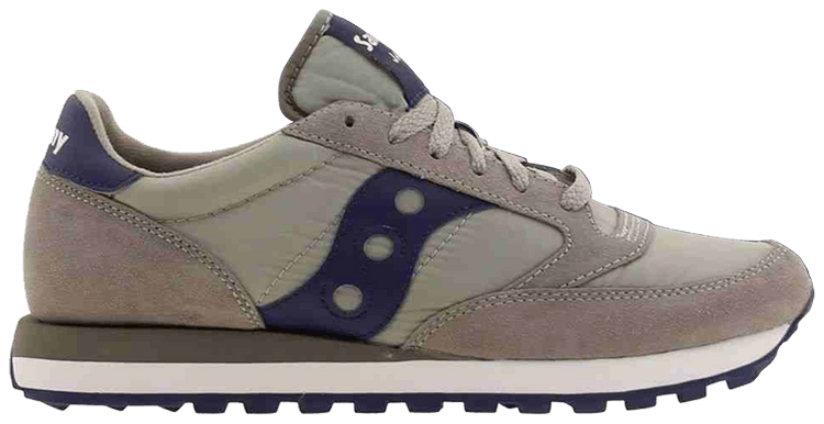 Saucony Jazz Original