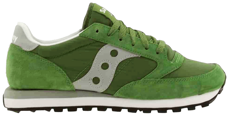 Saucony Jazz Original