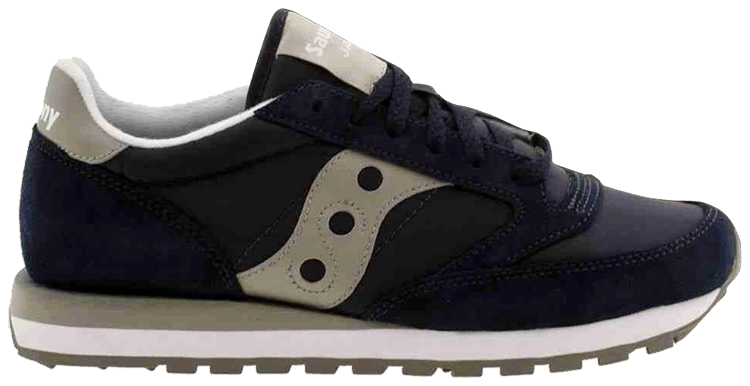 Saucony s2044 store