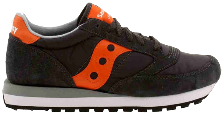 Saucony Jazz Original