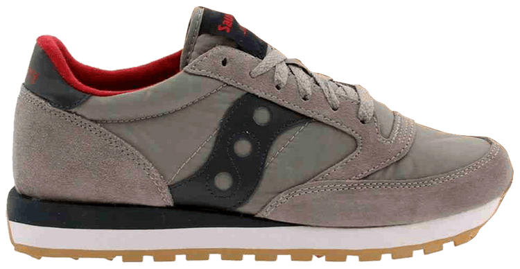 Saucony Jazz Original