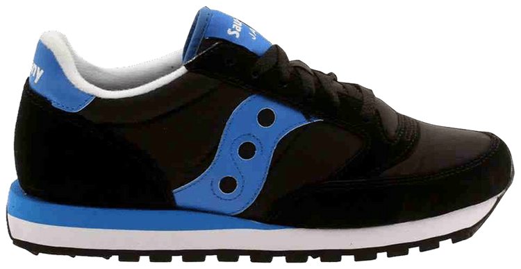 Saucony Jazz Original