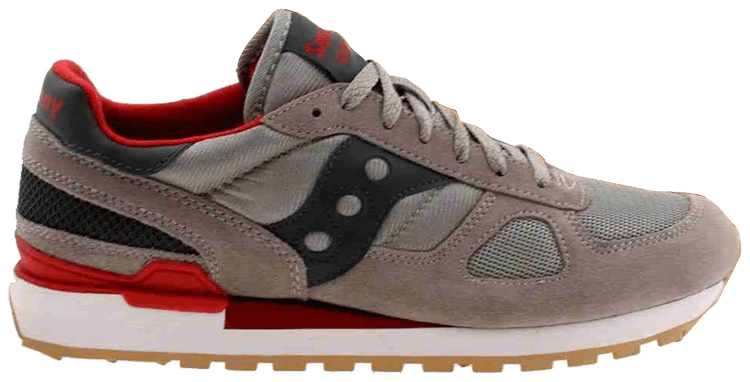Saucony Shadow Original