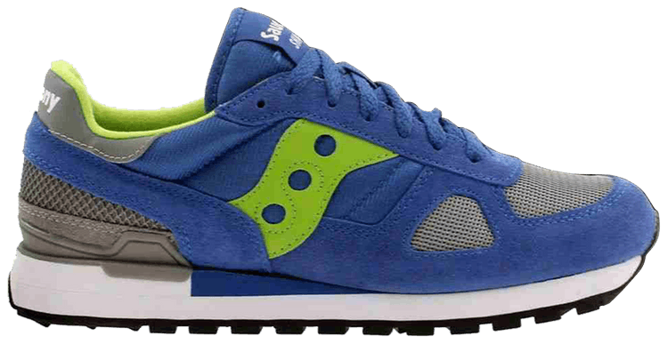 Saucony Shadow Original