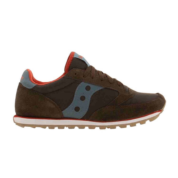 Buy Jazz Low Pro S2866 153 GOAT