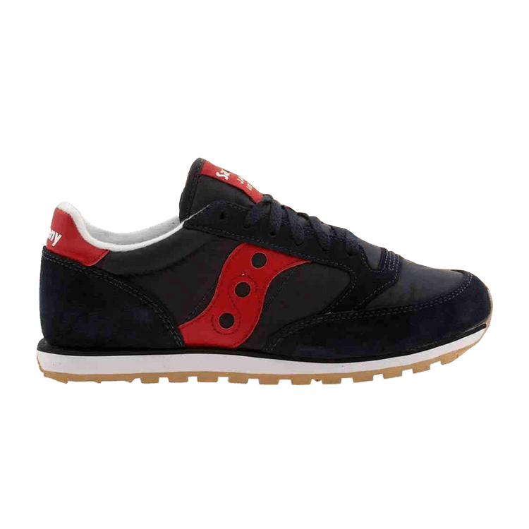 Scarpe saucony jazz low pro sale