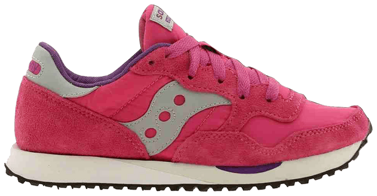 Saucony Wmna DXN Trainer