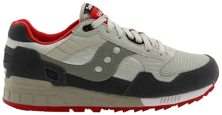 Saucony Shadow 5000
