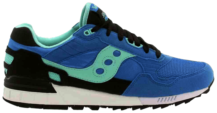 Buy Shadow 5000 S70033 69 GOAT