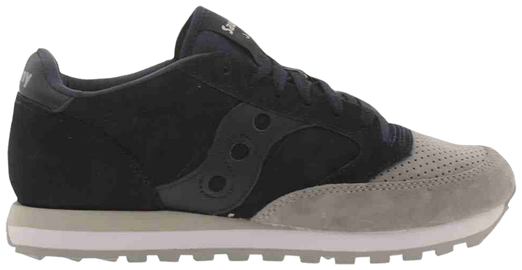 Buy Jazz Original Premium Luxury S70140 2 GOAT