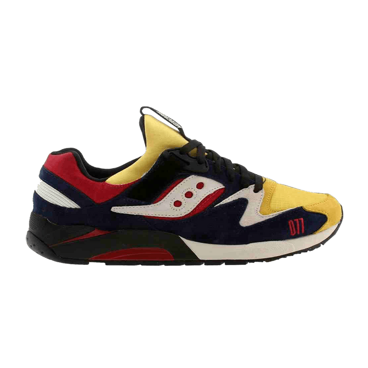 Play cloths saucony motocross top