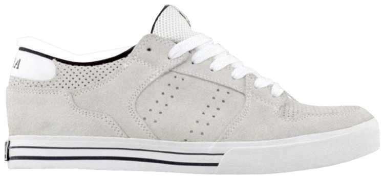 Supra vaider deals low white