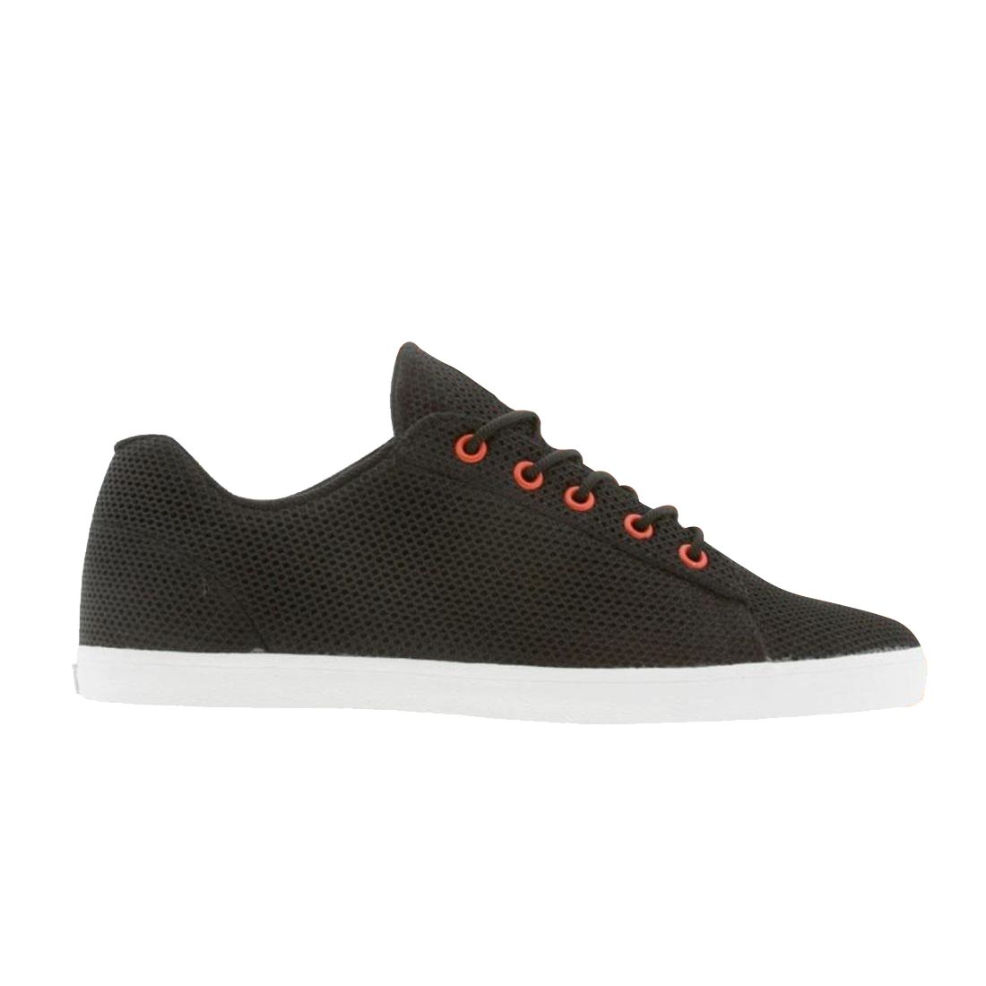 Supra Assault NS | Black | Men's Size 9.5 - SUS02015