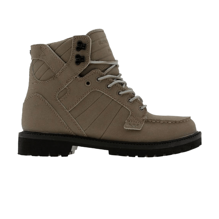 Buy Supra Skyboot - SUS06002 | GOAT MX