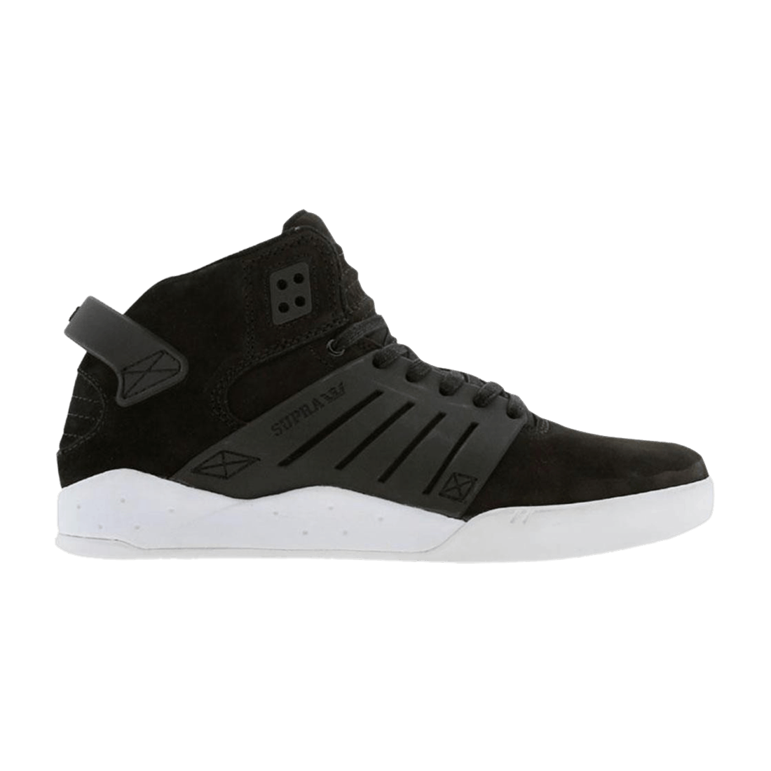 skytop 3