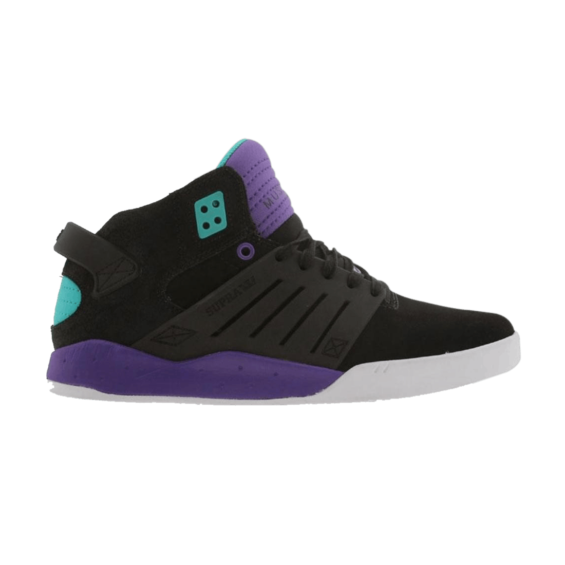 skytop 3