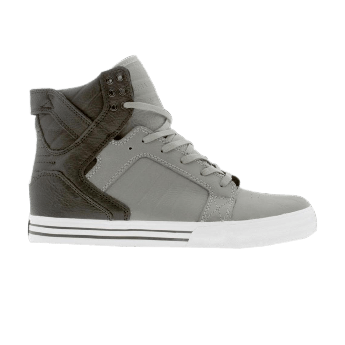 skytop supra shoes