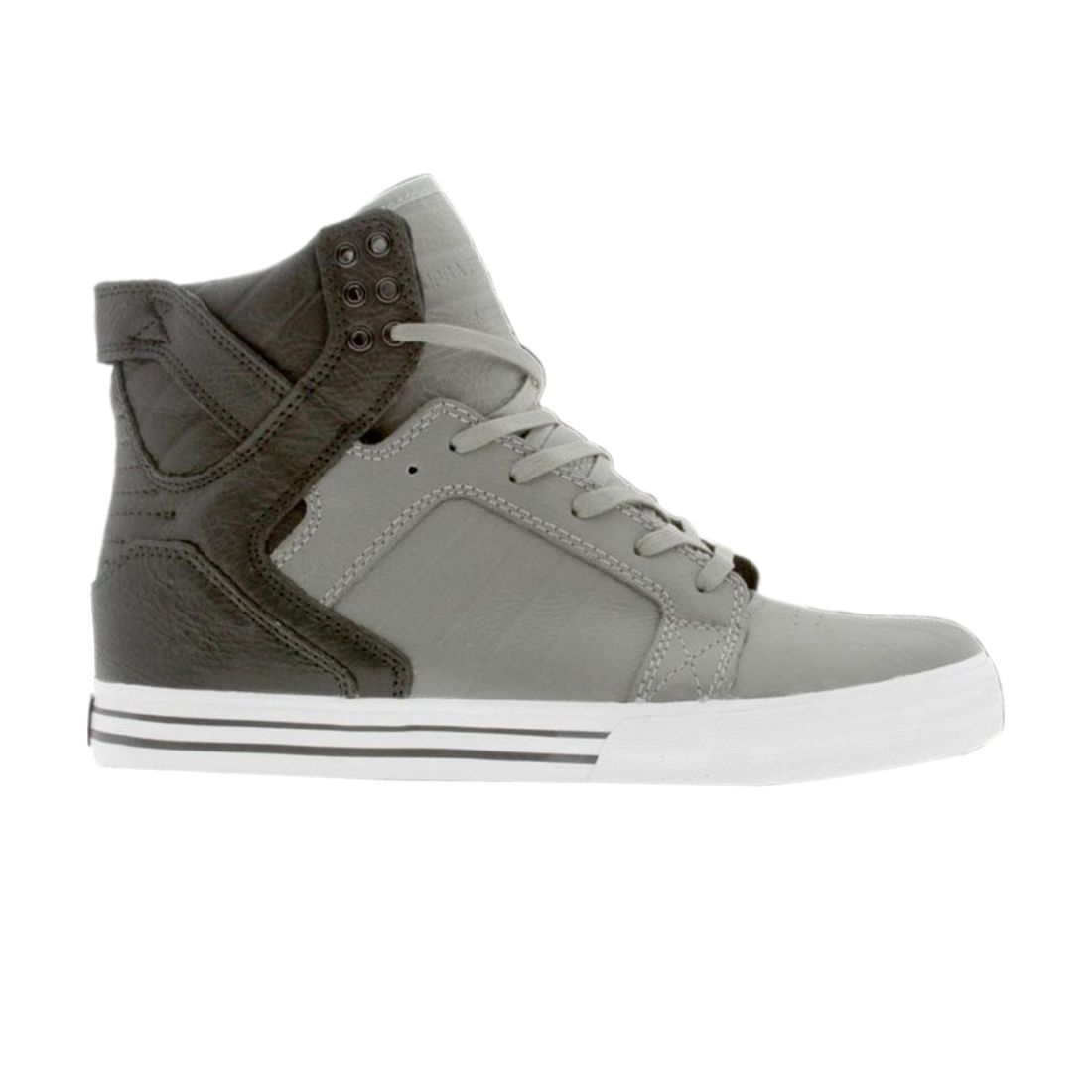Supra Skytop - SUS18070