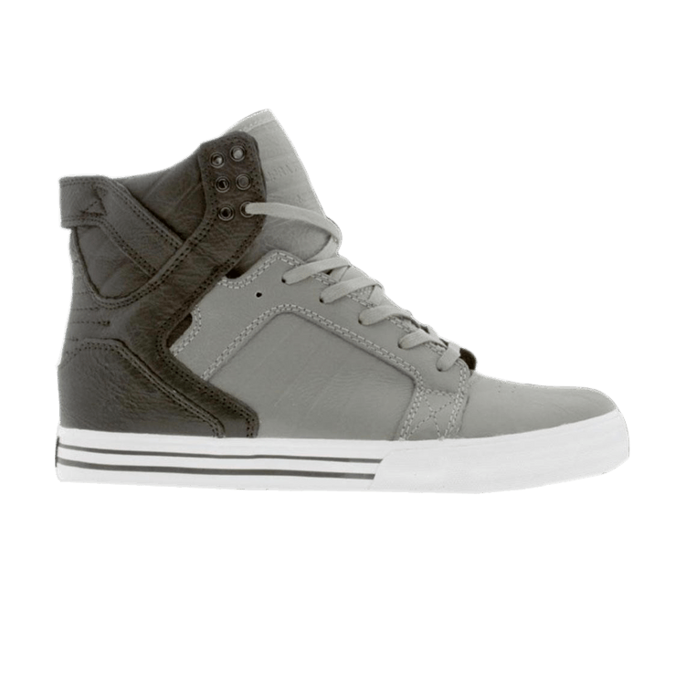 Supra skytop 1 deals