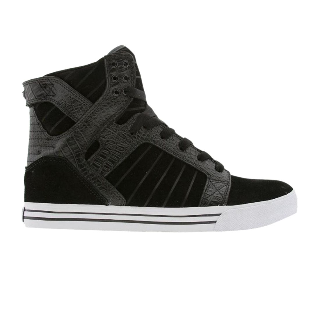 Supra Skytop - SUS18091