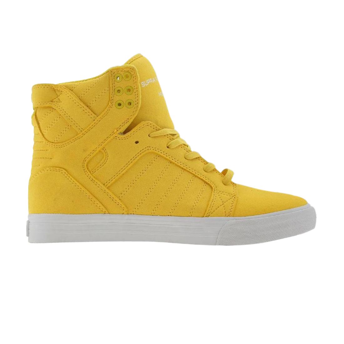 Supra Skytop  Peeps - SUS18121