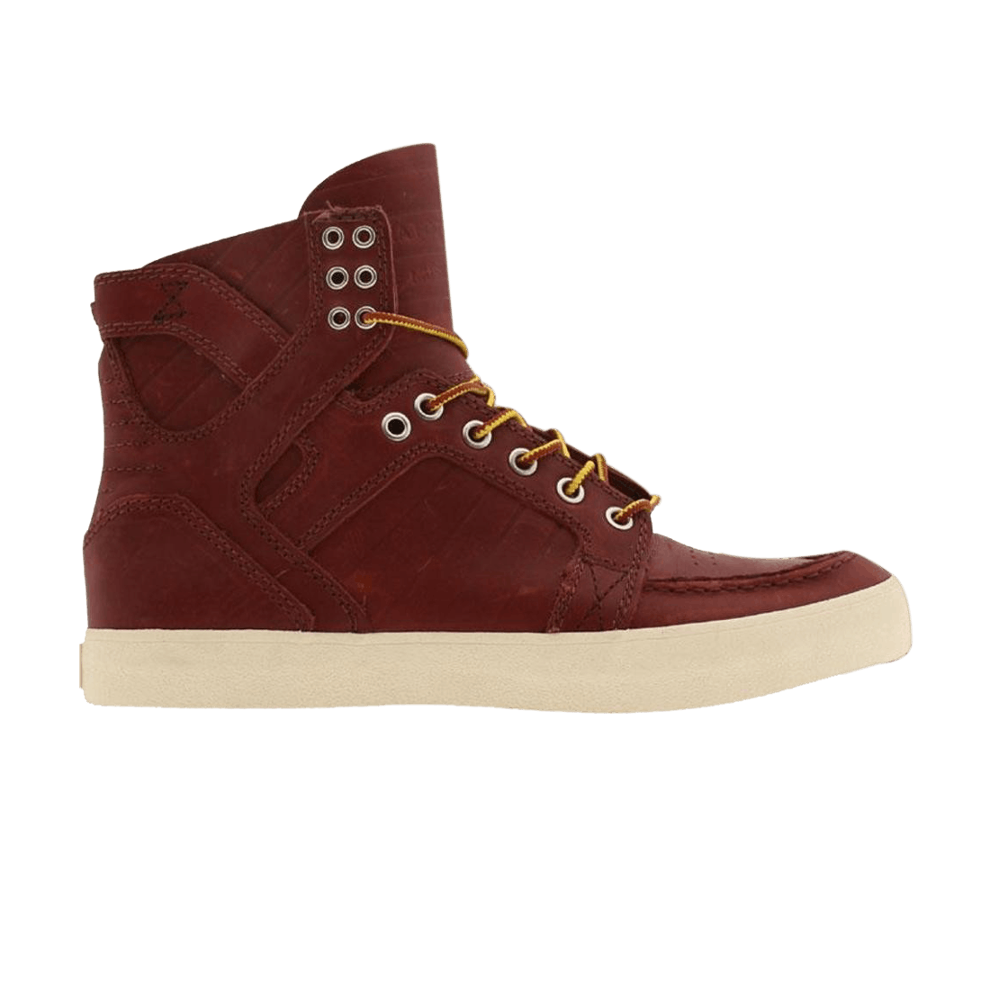 skytop cw