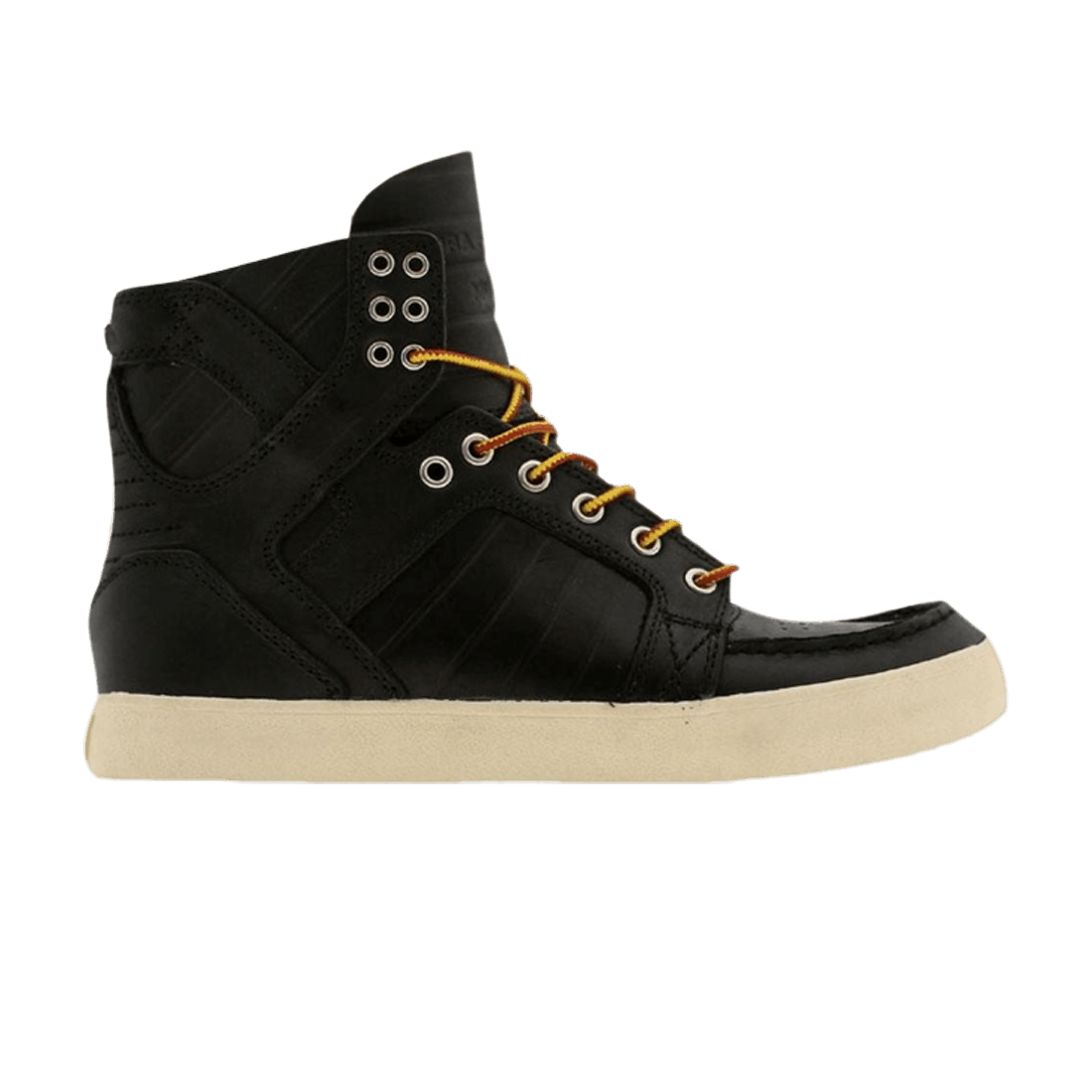 skytop cw