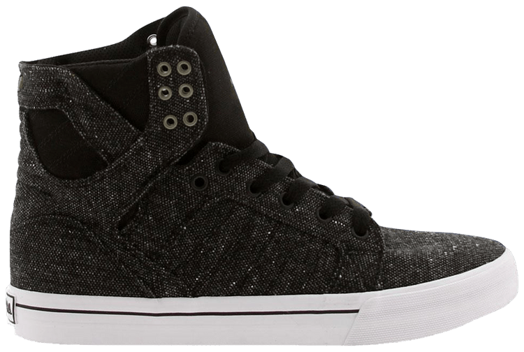 Buy Supra Skytop SUS18230 GOAT