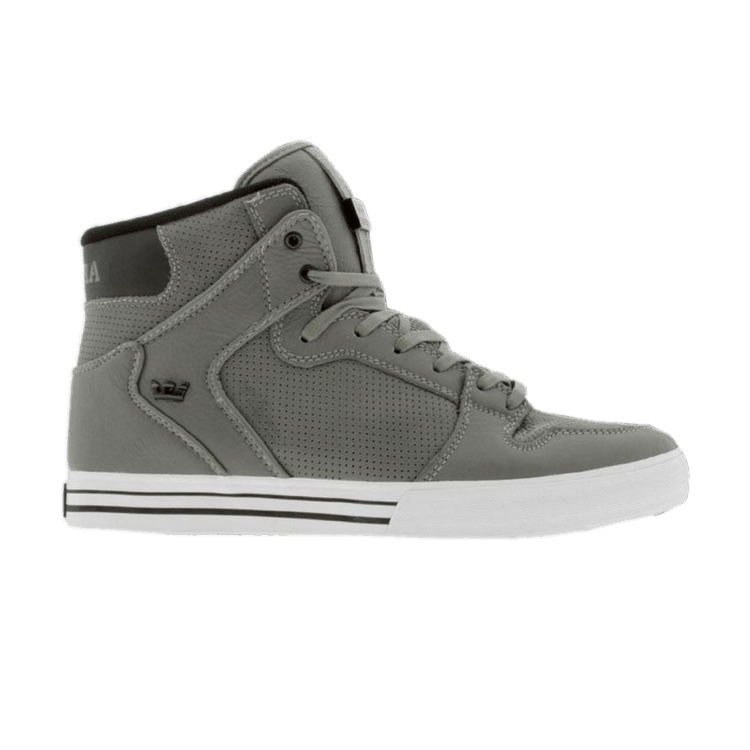 Buy Supra Vaider - SUS28044 | GOAT