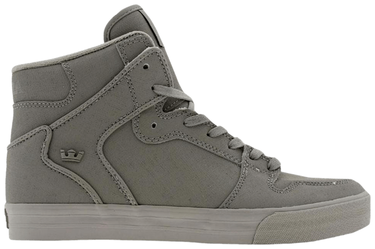 Buy Supra Vaider SUS28056 GOAT