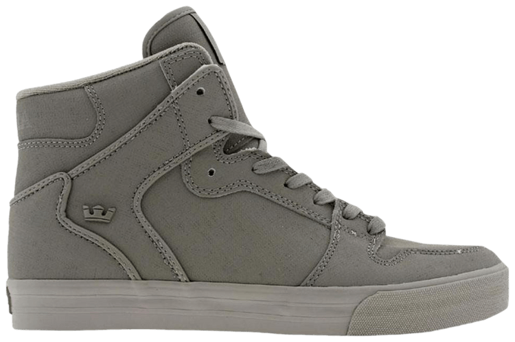 Supra Vaider