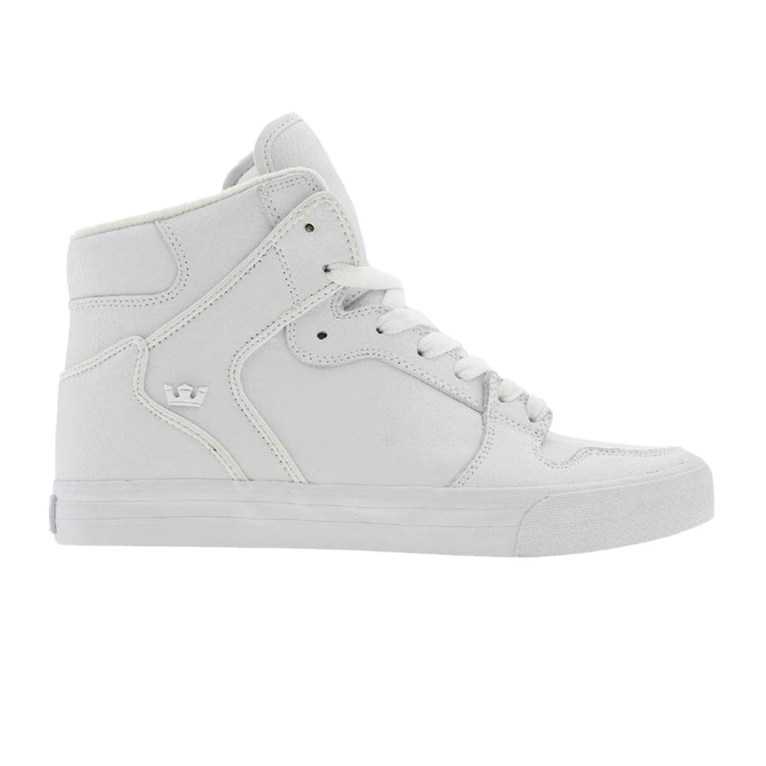 Supra Vaider - SUS28057