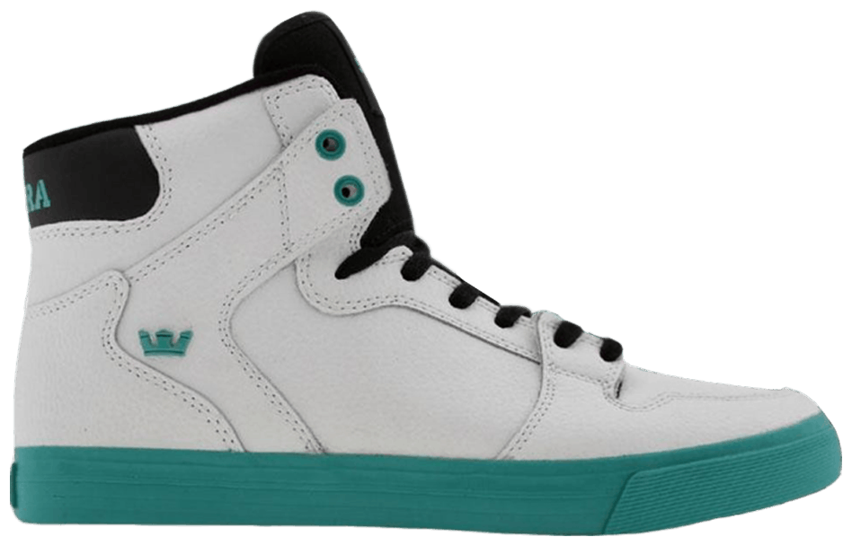 Armored x supra vaider clearance
