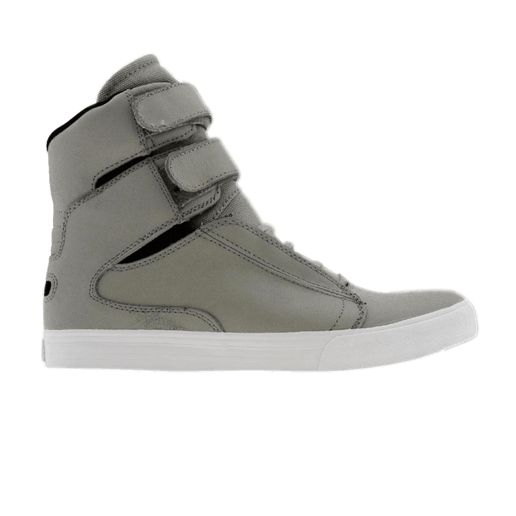 Supra tk society official website best sale