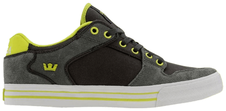 Supra tk new arrivals en chile